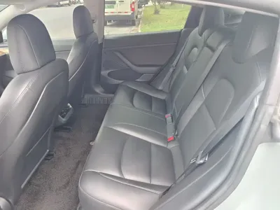 Tesla Model 3 2021, 120000 км, за 15594.68 USD - фото 6