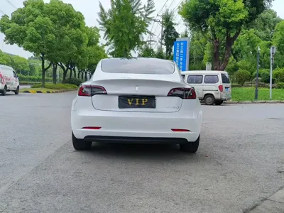 Tesla Model 3 2021, 120000 км, за 15594.68 USD - фото 8