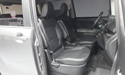 Kia Ray 2023, 88138 км, за 7618.67 USD - фото 11
