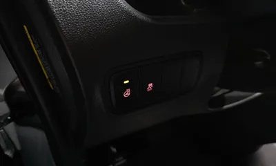 Kia Ray 2023, 88138 км, за 7618.67 USD - фото 18