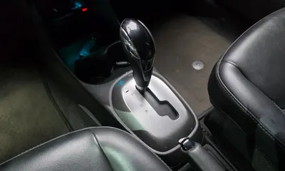 ChevroletGMDaewoo Spark 2017, 96303 км, за 3239.03 USD - фото 9