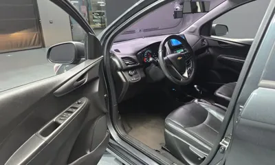 ChevroletGMDaewoo Spark 2017, 96303 км, за 3239.03 USD - фото 10