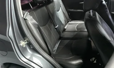 ChevroletGMDaewoo Spark 2017, 96303 км, за 3239.03 USD - фото 11