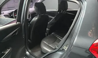 ChevroletGMDaewoo Spark 2017, 96303 км, за 3239.03 USD - фото 12