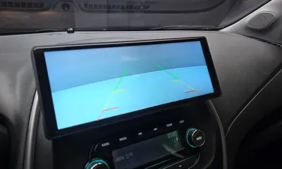 ChevroletGMDaewoo Spark 2017, 96303 км, за 3239.03 USD - фото 15