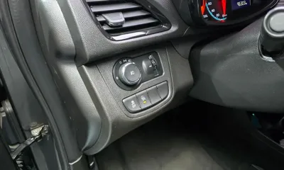 ChevroletGMDaewoo Spark 2017, 96303 км, за 3239.03 USD - фото 17