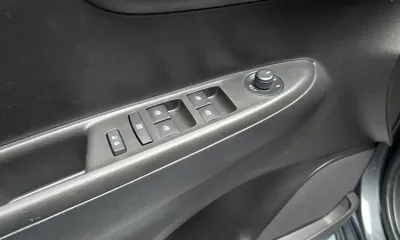 ChevroletGMDaewoo Spark 2017, 96303 км, за 3239.03 USD - фото 18