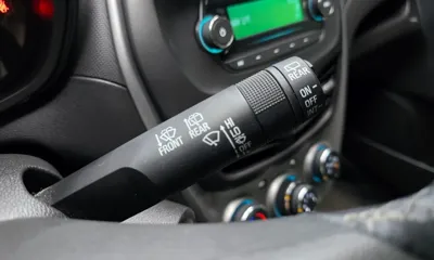 ChevroletGMDaewoo Spark 2017, 96303 км, за 3239.03 USD - фото 19