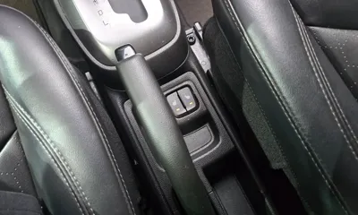 ChevroletGMDaewoo Spark 2017, 96303 км, за 3239.03 USD - фото 20