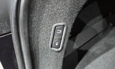 Maserati Levante 2018, 101734 км, за 16409.45 USD - фото 20