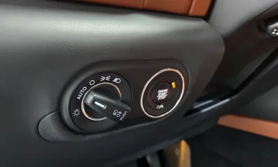 Maserati Levante 2018, 101734 км, за 16409.45 USD - фото 29