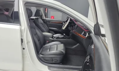 Kia K7 2017, 90900 км, за 9576.55 USD - фото 11