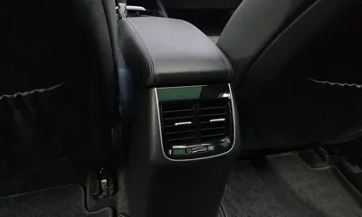 Kia K7 2017, 90900 км, за 9576.55 USD - фото 17