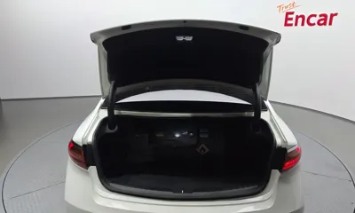 Kia K7 2017, 90900 км, за 9576.55 USD - фото 20