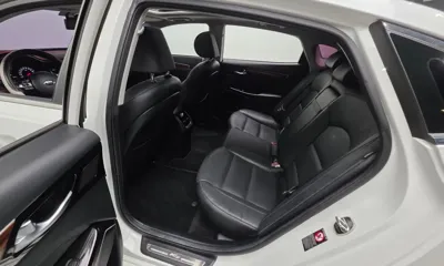 Kia K7 2017, 90900 км, за 9576.55 USD - фото 26