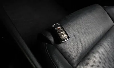 Kia K7 2017, 90900 км, за 9576.55 USD - фото 27