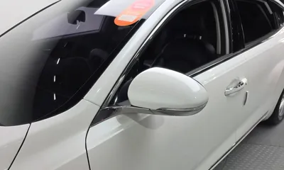 Kia K7 2017, 90900 км, за 9576.55 USD - фото 28