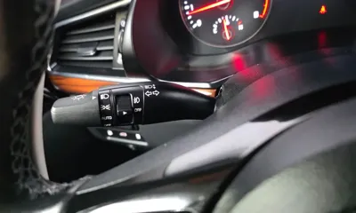Kia K7 2017, 90900 км, за 9576.55 USD - фото 29