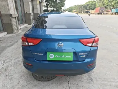 Nissan Bluebird 2019, 70300 км, за 5444.27 USD - фото 6