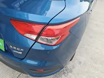 Nissan Bluebird 2019, 70300 км, за 5444.27 USD - фото 8