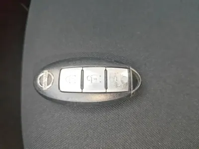 Nissan Bluebird 2019, 70300 км, за 5444.27 USD - фото 9