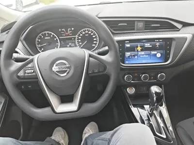 Nissan Bluebird 2019, 70300 км, за 5444.27 USD - фото 10