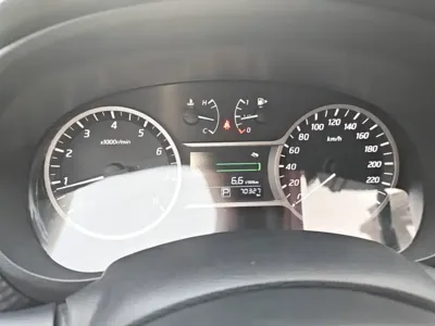 Nissan Bluebird 2019, 70300 км, за 5444.27 USD - фото 12