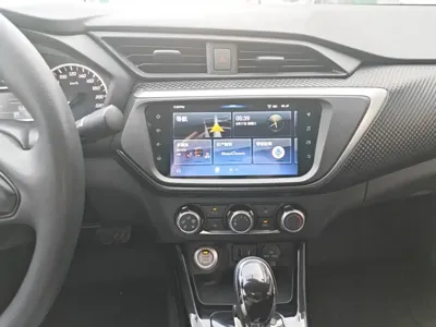 Nissan Bluebird 2019, 70300 км, за 5444.27 USD - фото 13
