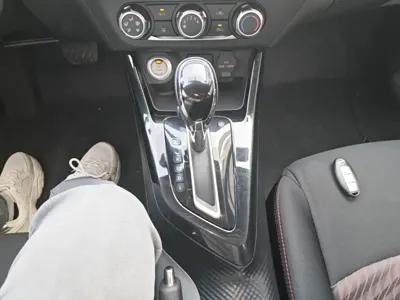 Nissan Bluebird 2019, 70300 км, за 5444.27 USD - фото 14