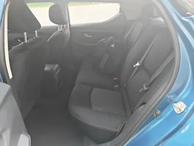 Nissan Bluebird 2019, 70300 км, за 5444.27 USD - фото 17