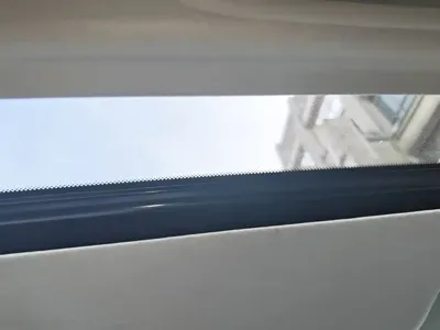 Nissan Bluebird 2019, 70300 км, за 5444.27 USD - фото 18