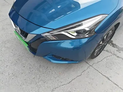 Nissan Bluebird 2019, 70300 км, за 5444.27 USD - фото 24