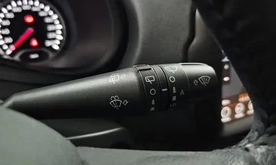 Jeep Renegade 2021, 57524 км, за 10213.38 USD - фото 20