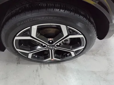 Kia Niro 2022, 85671 км, за 15294.74 USD
