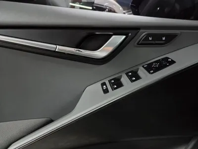 Kia Niro 2022, 85671 км, за 15179.16 USD - фото 6