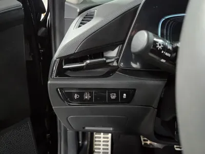 Kia Niro 2022, 85671 км, за 15179.16 USD - фото 7