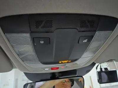 Kia Niro 2022, 85671 км, за 15179.16 USD - фото 10