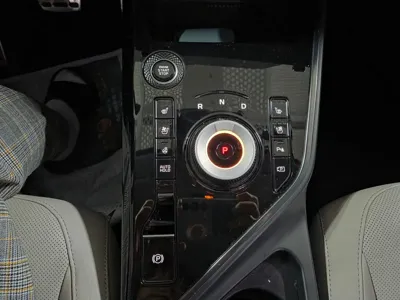 Kia Niro 2022, 85671 км, за 15179.16 USD - фото 13