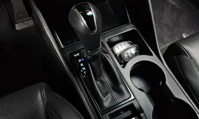 Hyundai Tucson 2019, 87442 км, за 10733.81 USD - фото 9
