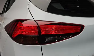 Hyundai Tucson 2019, 87442 км, за 10733.81 USD - фото 23