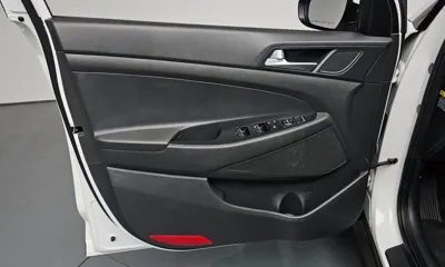 Hyundai Tucson 2019, 87442 км, за 10733.81 USD - фото 24