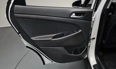 Hyundai Tucson 2019, 87442 км, за 10733.81 USD - фото 25