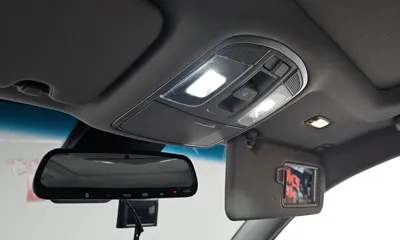 Hyundai Tucson 2019, 87442 км, за 10733.81 USD - фото 28