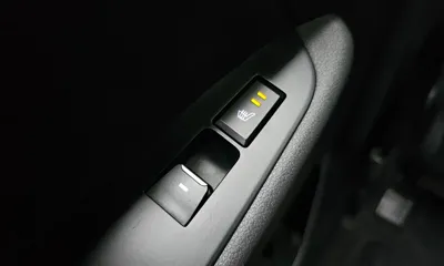 Hyundai Tucson 2019, 87442 км, за 10733.81 USD - фото 33
