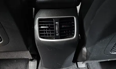 Hyundai Tucson 2019, 87442 км, за 10733.81 USD - фото 34