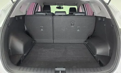 Hyundai Tucson 2016, 134045 км, за 4875.51 USD - фото 7