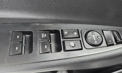 Hyundai Tucson 2016, 134045 км, за 4875.51 USD - фото 8