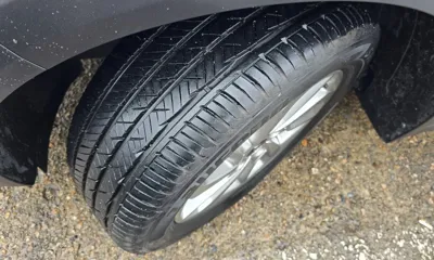 Hyundai Tucson 2016, 134045 км, за 4875.51 USD - фото 19