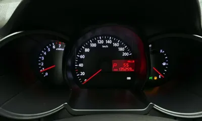 Kia Morning 2012, 135259 км, за 2251.65 USD - фото 8