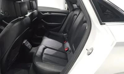 Audi A3 2018, 50149 км, за 8782.21 USD - фото 26